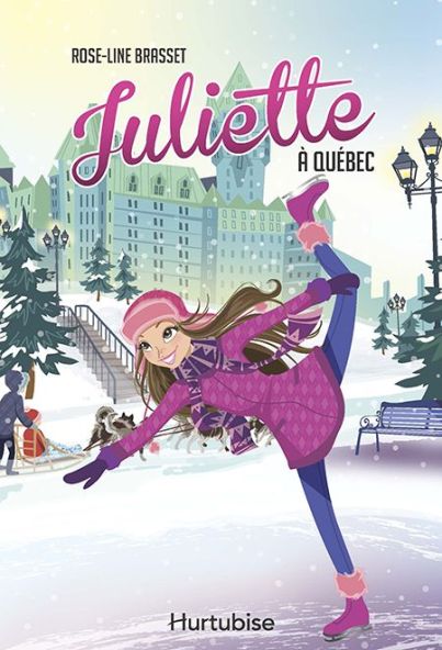 juliette-a-quebec
