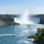 Huit expériences incontournables pour visiter Niagara Falls en famille