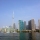 Dix activités et astuces pour un voyage en famille à Toronto